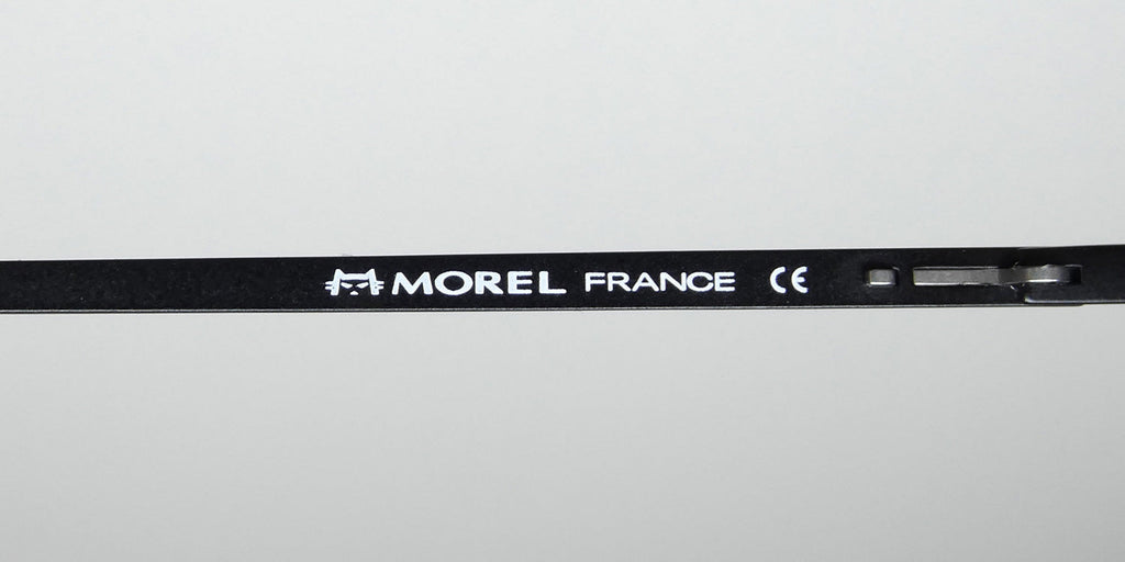 Morel Lightec 30264l Eyeglasses