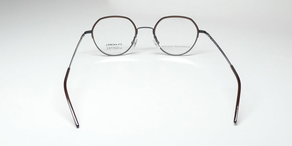 Morel Lightec 30264l Eyeglasses
