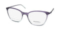 Morel Lightec 30275l Eyeglasses