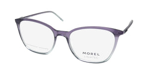 Morel Lightec 30275l Eyeglasses