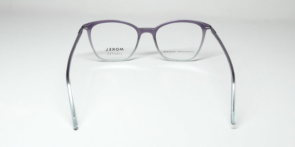 Morel Lightec 30275l Eyeglasses