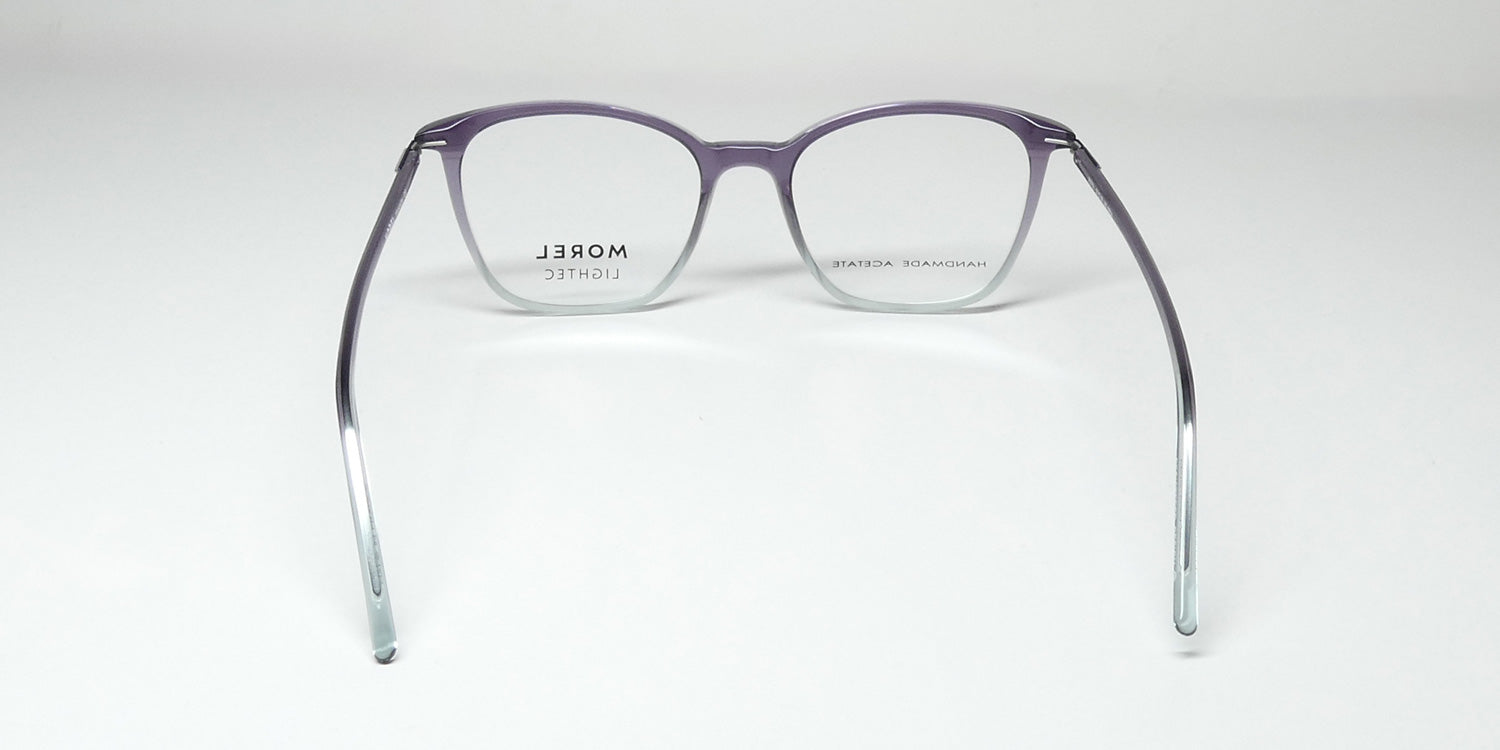 Morel Lightec 30275l Eyeglasses