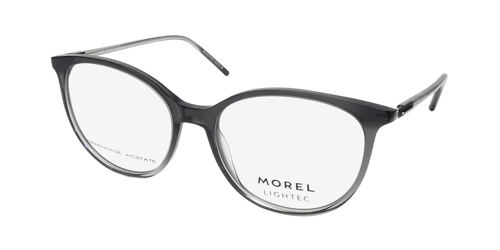 Morel Lightec 30276l Eyeglasses