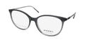 Morel Lightec 30276l Eyeglasses