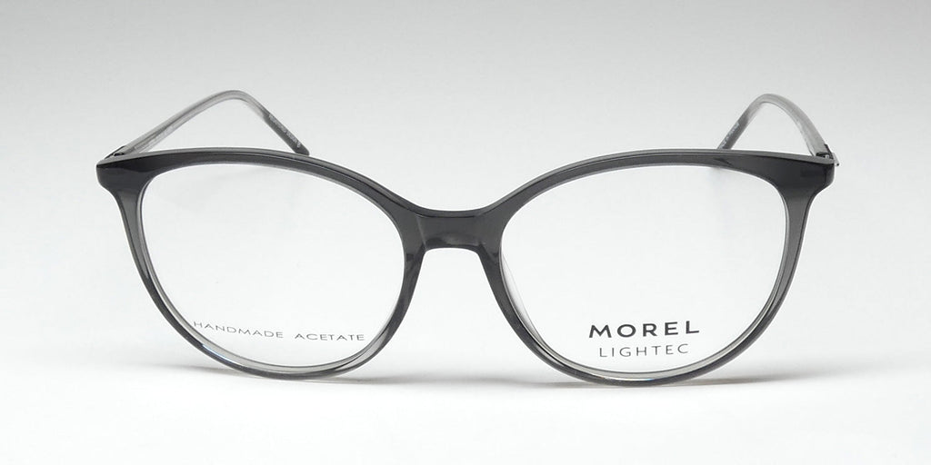 Morel Lightec 30276l Eyeglasses