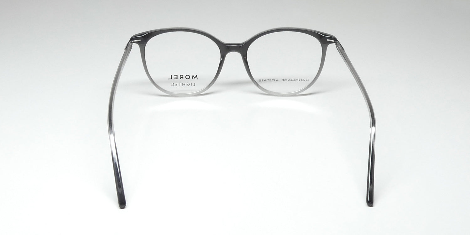 Morel Lightec 30276l Eyeglasses