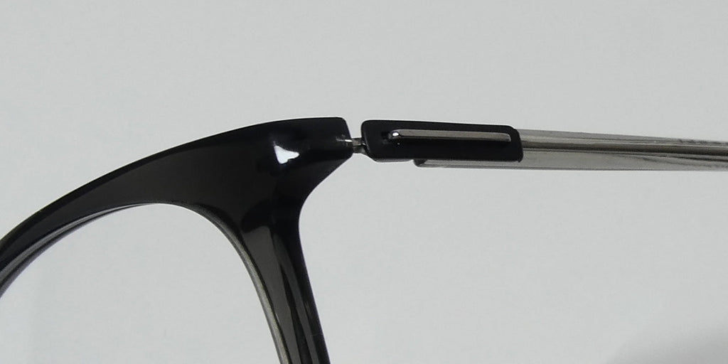 Morel Lightec 30276l Eyeglasses