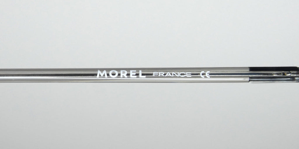 Morel Lightec 30276l Eyeglasses