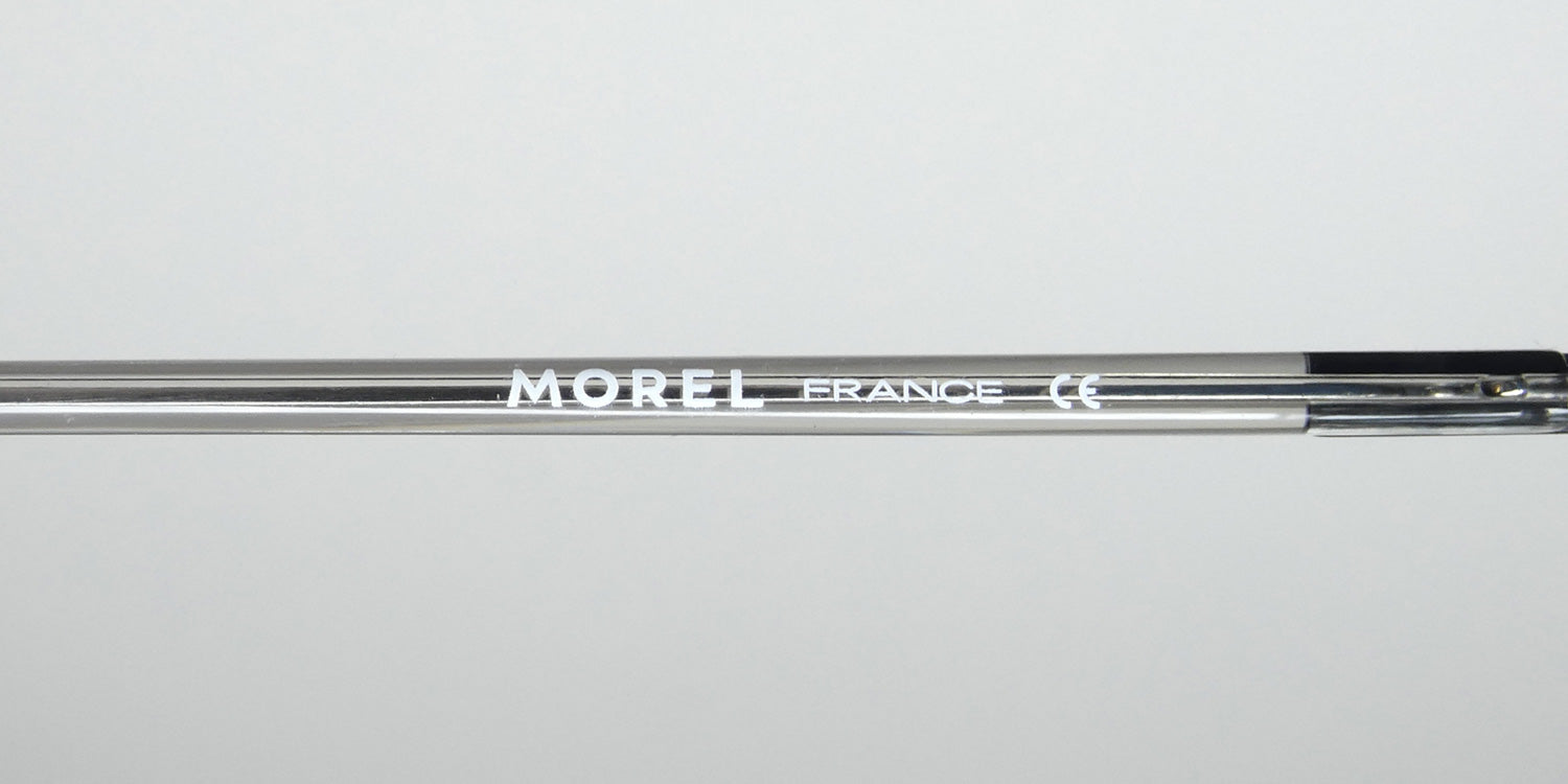 Morel Lightec 30276l Eyeglasses
