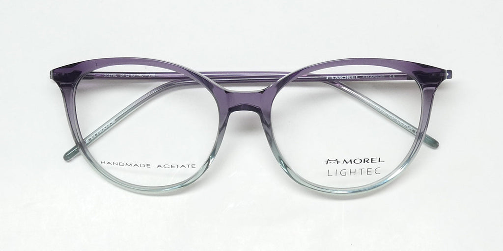 Morel Lightec 30276l Eyeglasses