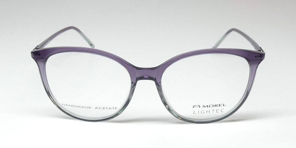 Morel Lightec 30276l Eyeglasses
