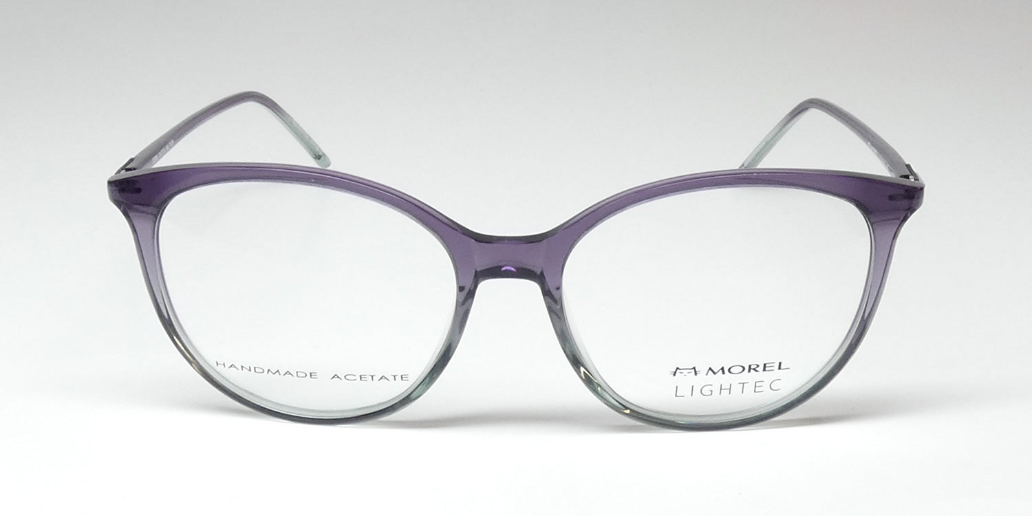 Morel Lightec 30276l Eyeglasses