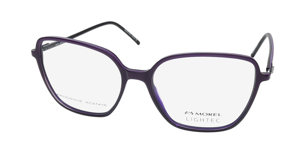 Morel Lightec 30277l Eyeglasses