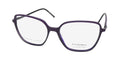 Morel Lightec 30277l Eyeglasses