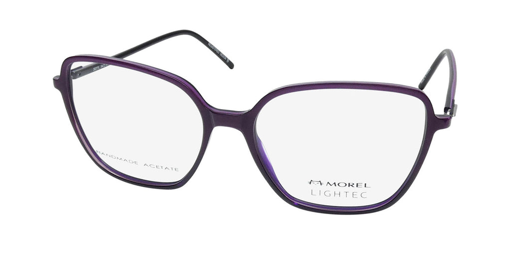 Morel Lightec 30277l Eyeglasses