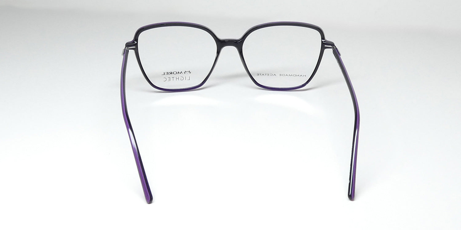 Morel Lightec 30277l Eyeglasses
