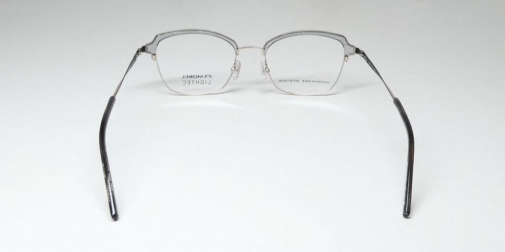Morel Lightec 30282l Eyeglasses