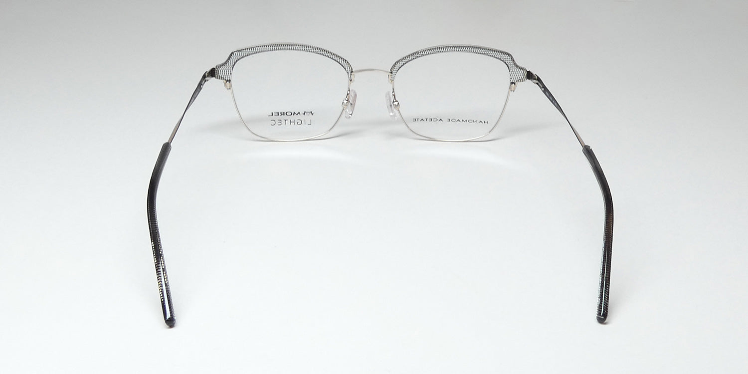 Morel Lightec 30282l Eyeglasses
