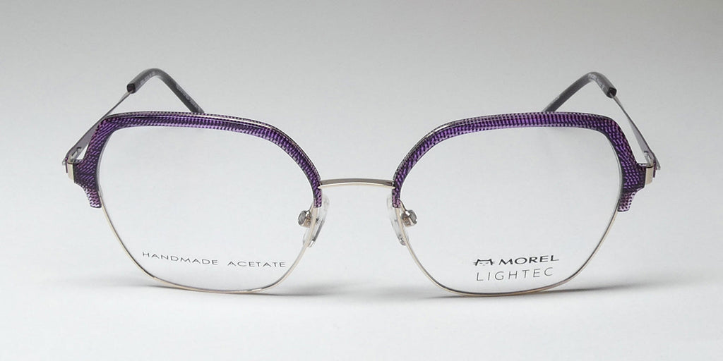 Morel Lightec 30283l Eyeglasses