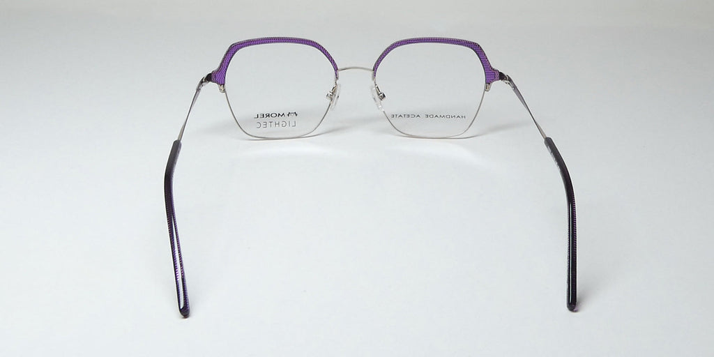 Morel Lightec 30283l Eyeglasses