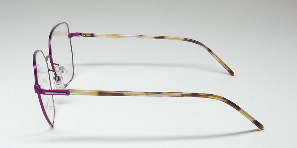 Morel Lightec 30292l Eyeglasses