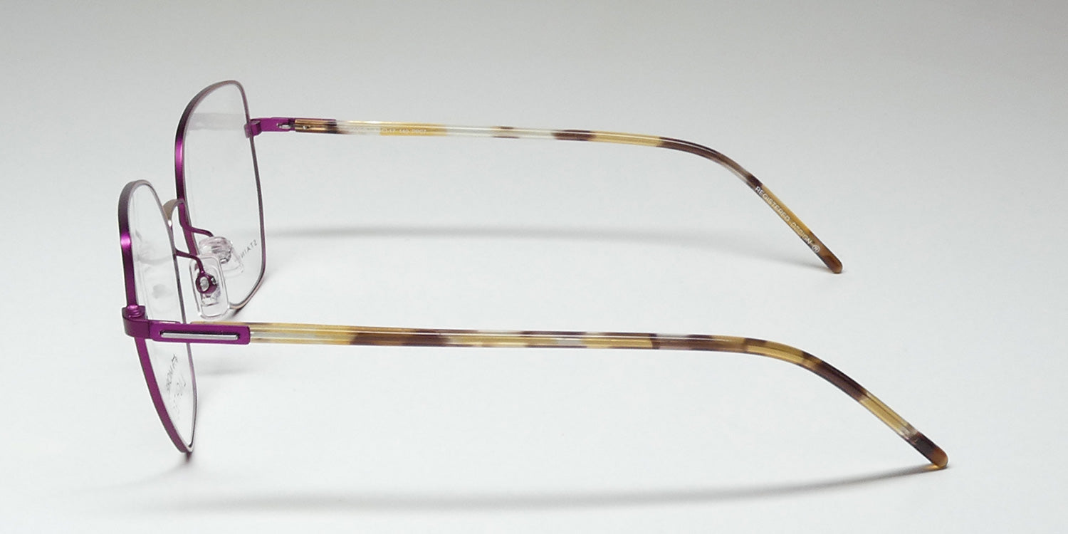Morel Lightec 30292l Eyeglasses