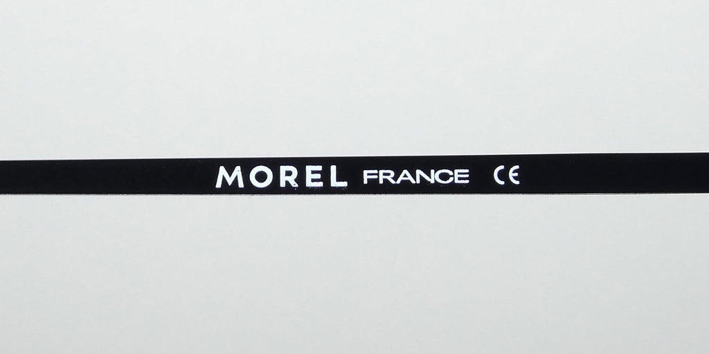 Morel Lightec 30319l Eyeglasses
