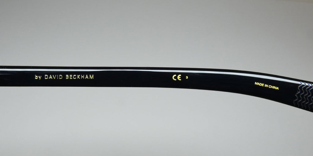 David Beckham 7000/S Sunglasses