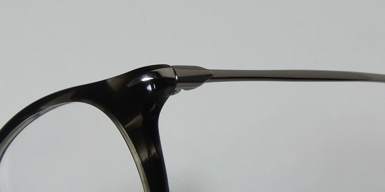 David Beckham 1049 Eyeglasses