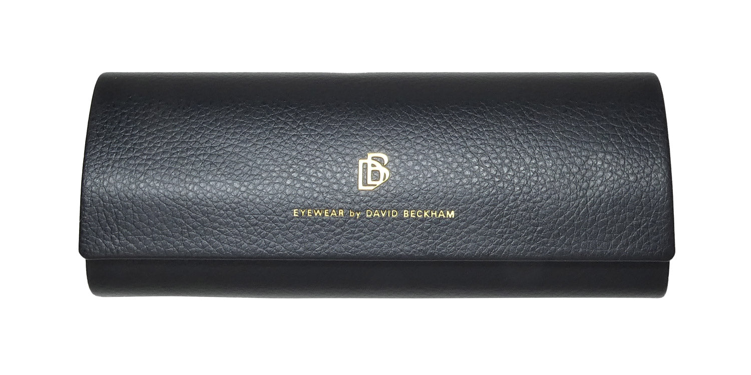 David Beckham 1049 Eyeglasses