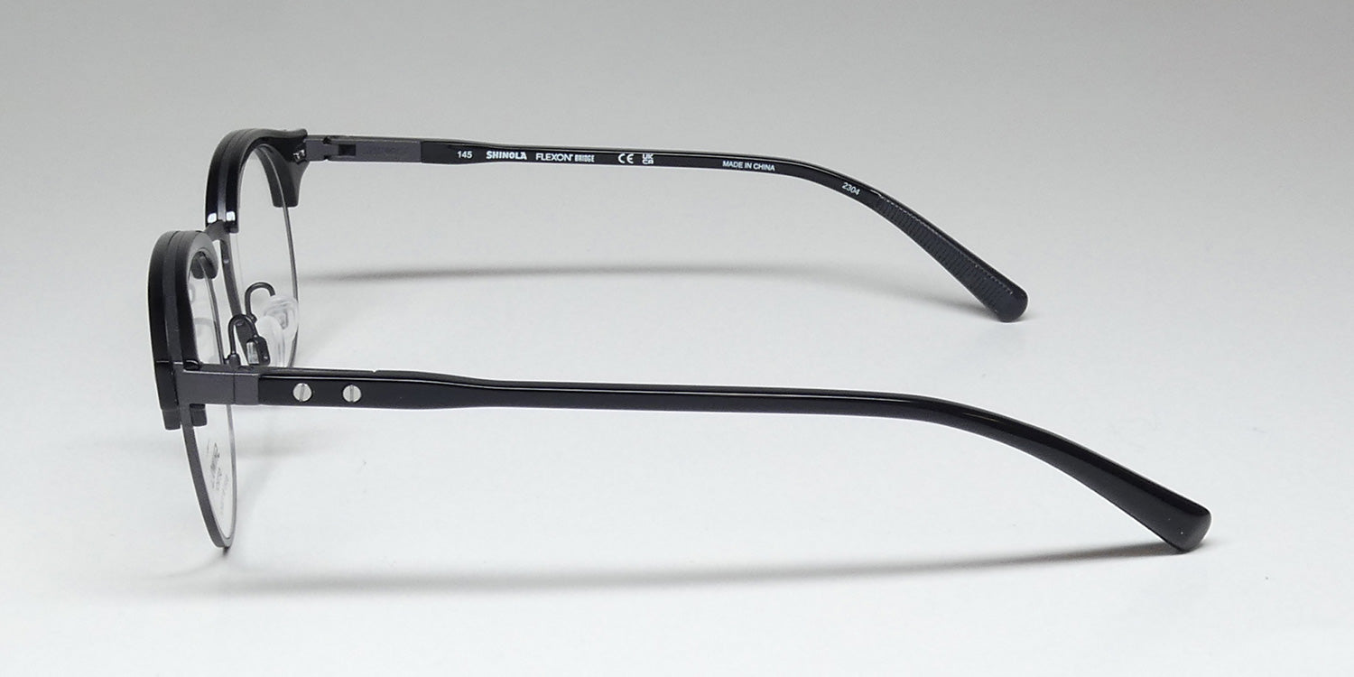 Flexon Shinola 23000 Eyeglasses