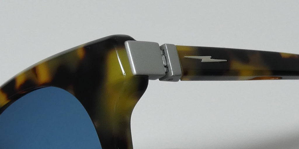 Flexon Shinola 1501s Sunglasses