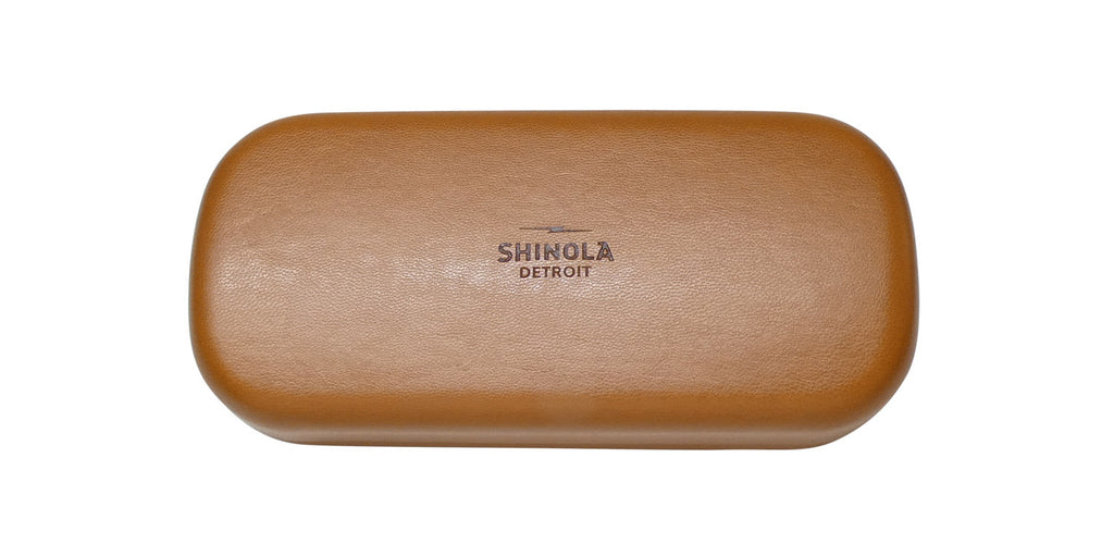 Flexon Shinola 1501s Sunglasses