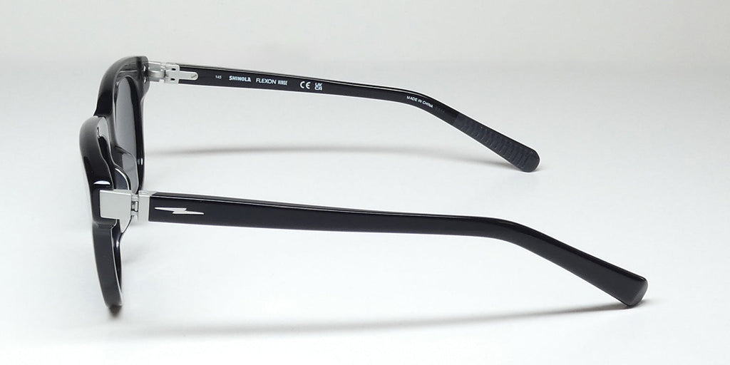 Flexon Shinola 1501s Sunglasses