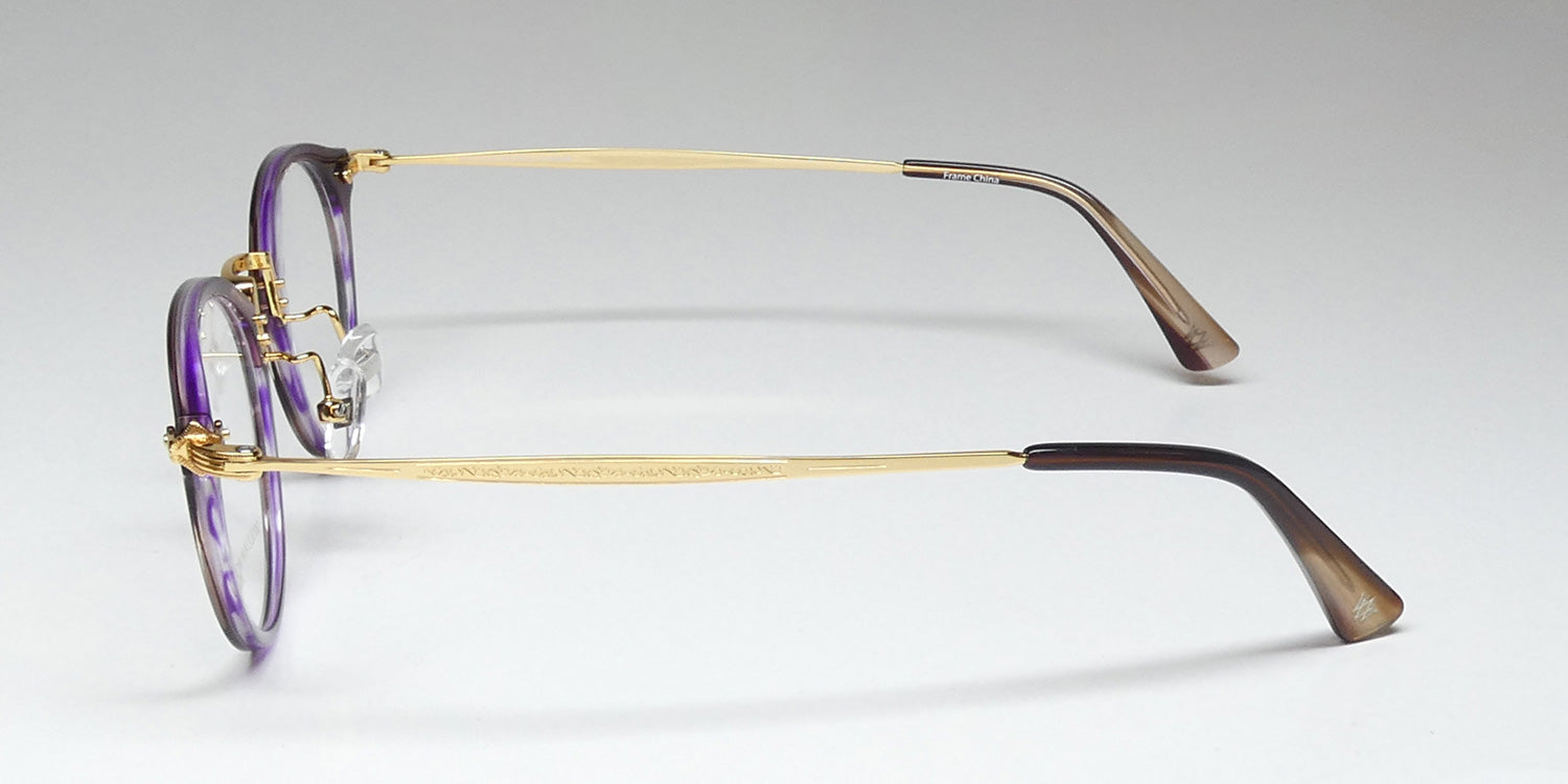 William Morris London 50029 Eyeglasses