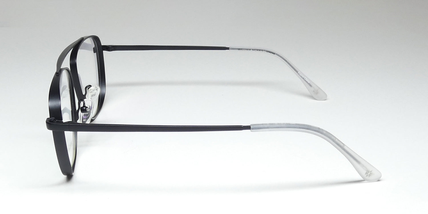 William Morris London 50108 Eyeglasses