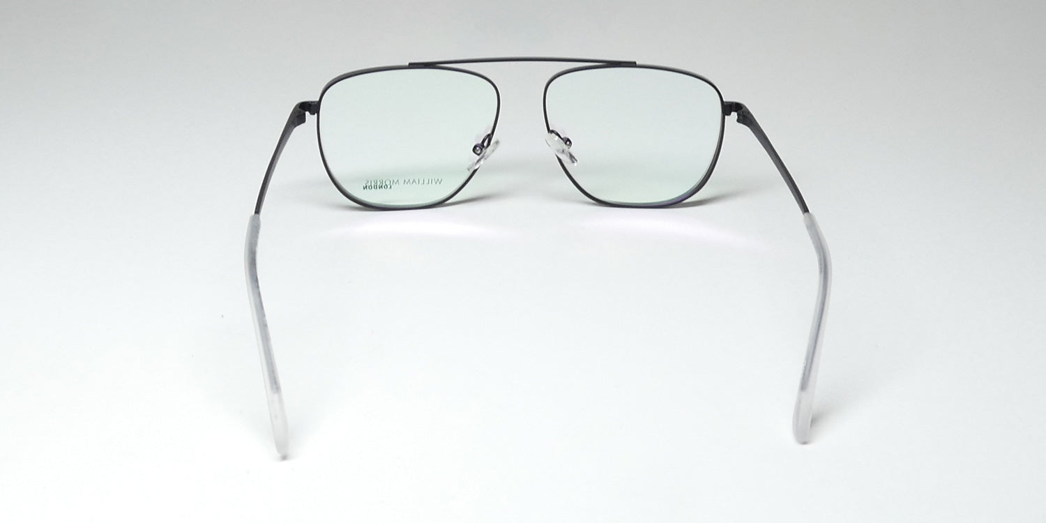 William Morris London 50108 Eyeglasses
