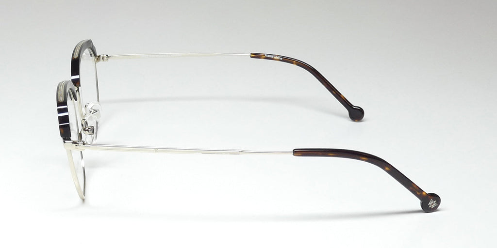 William Morris London 50121 Eyeglasses