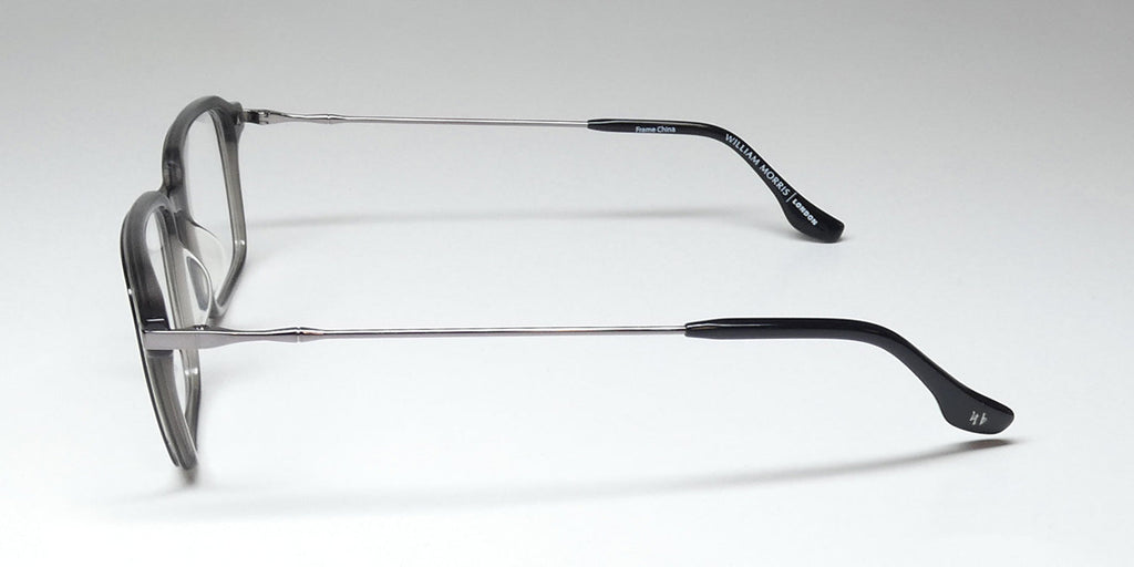 William Morris London 50175 Eyeglasses