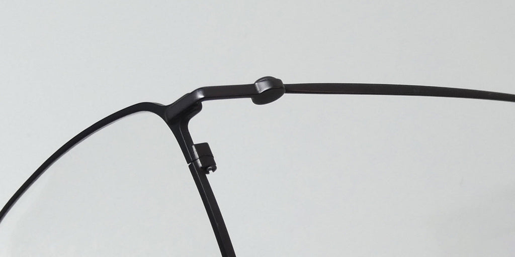 William Morris London 50182 Eyeglasses
