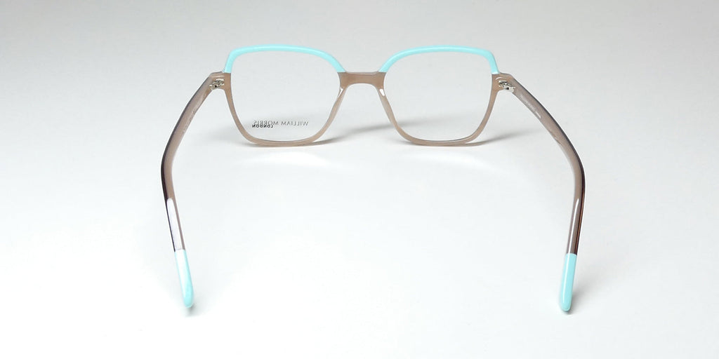 William Morris London 50236 Eyeglasses
