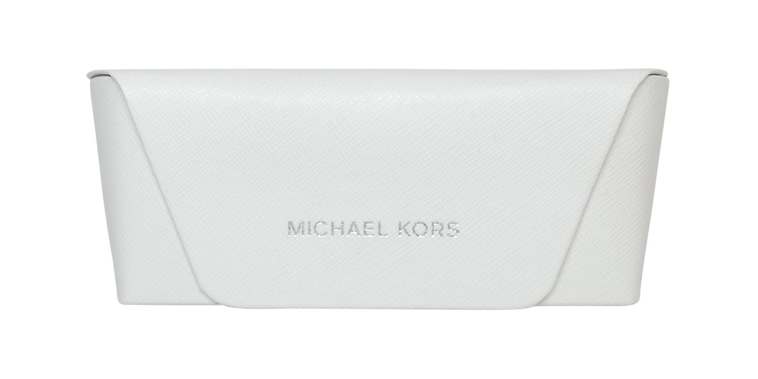 Michael Kors 3062 Eyeglasses