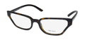 Prada Vpr04x Eyeglasses