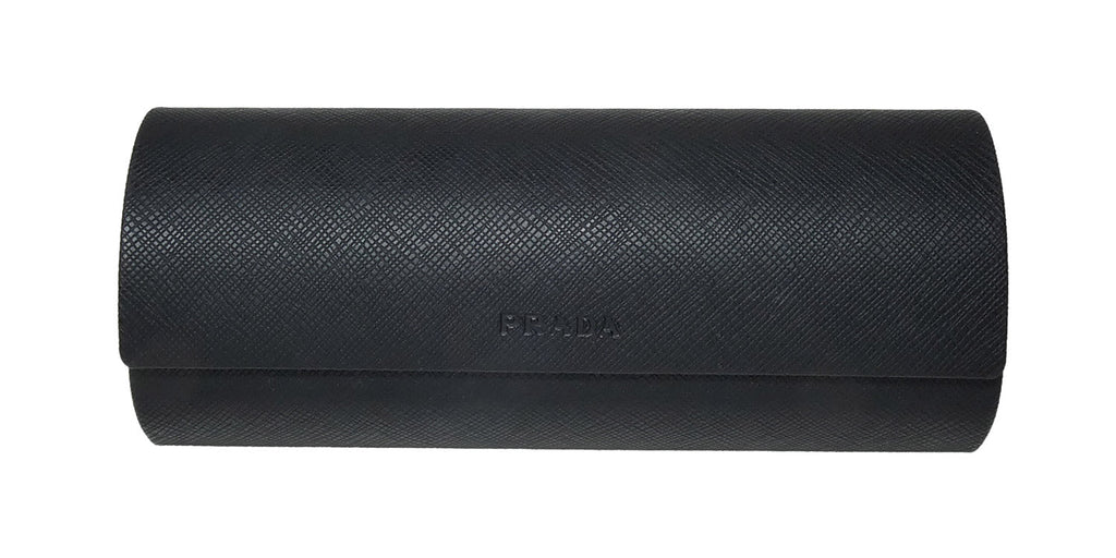 Prada Vpr04x Eyeglasses
