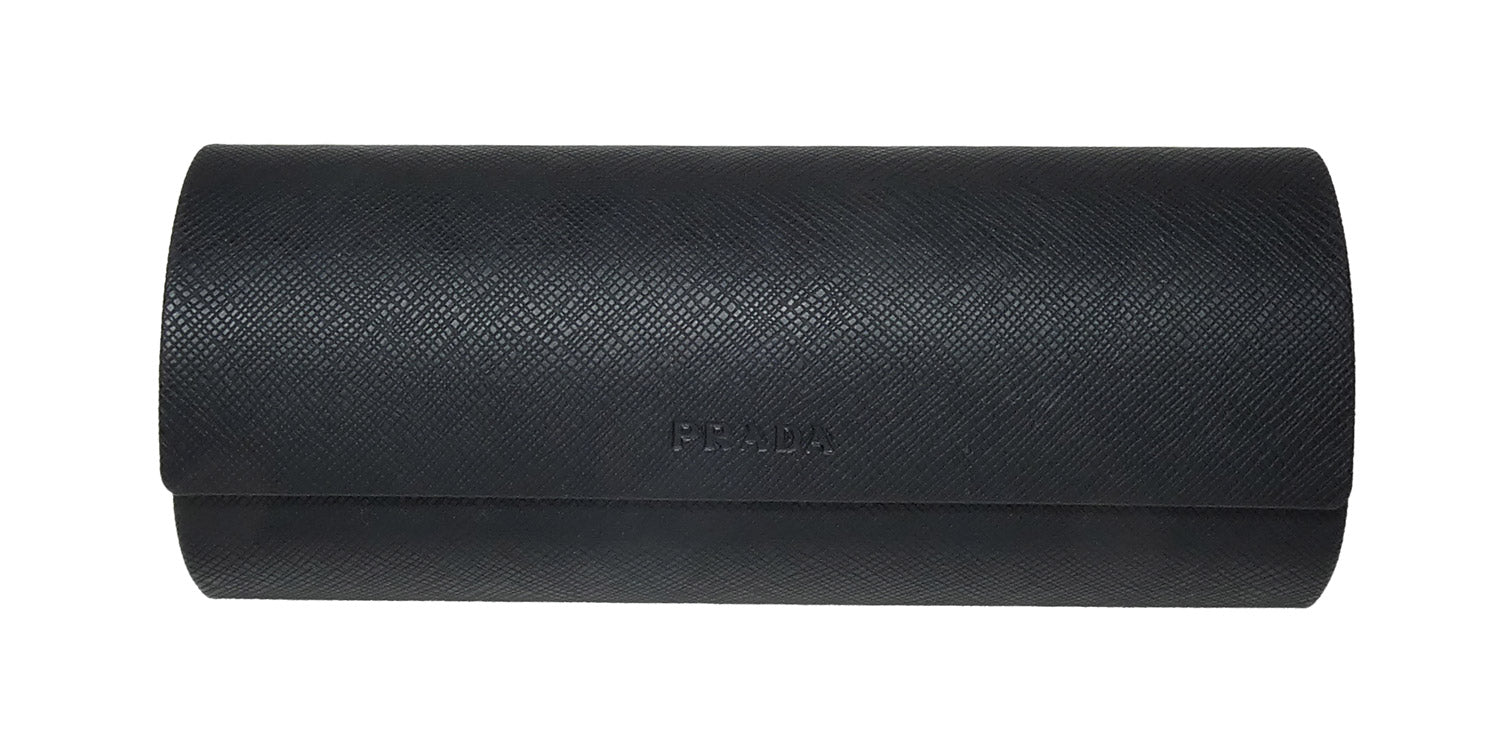 Prada Vpr04x Eyeglasses