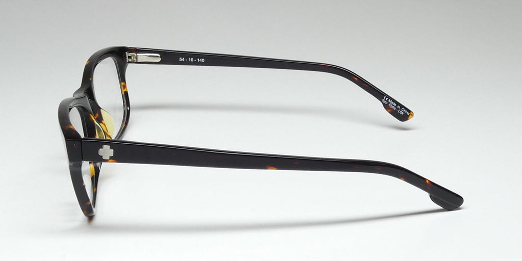 SPY+ Presley Eyeglasses