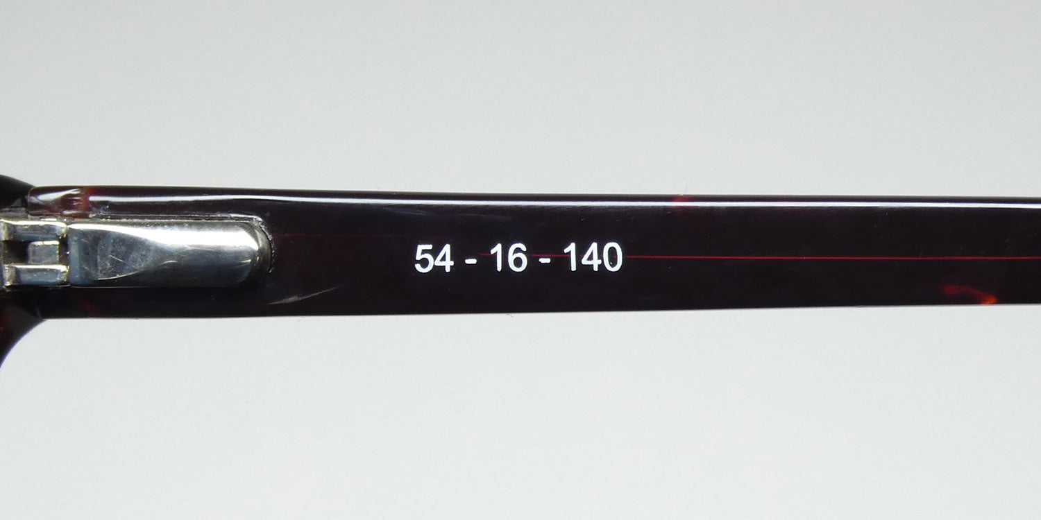 SPY+ Presley Eyeglasses