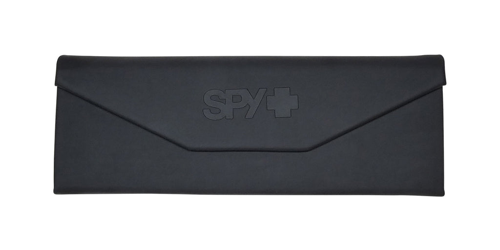 SPY+ Presley Eyeglasses
