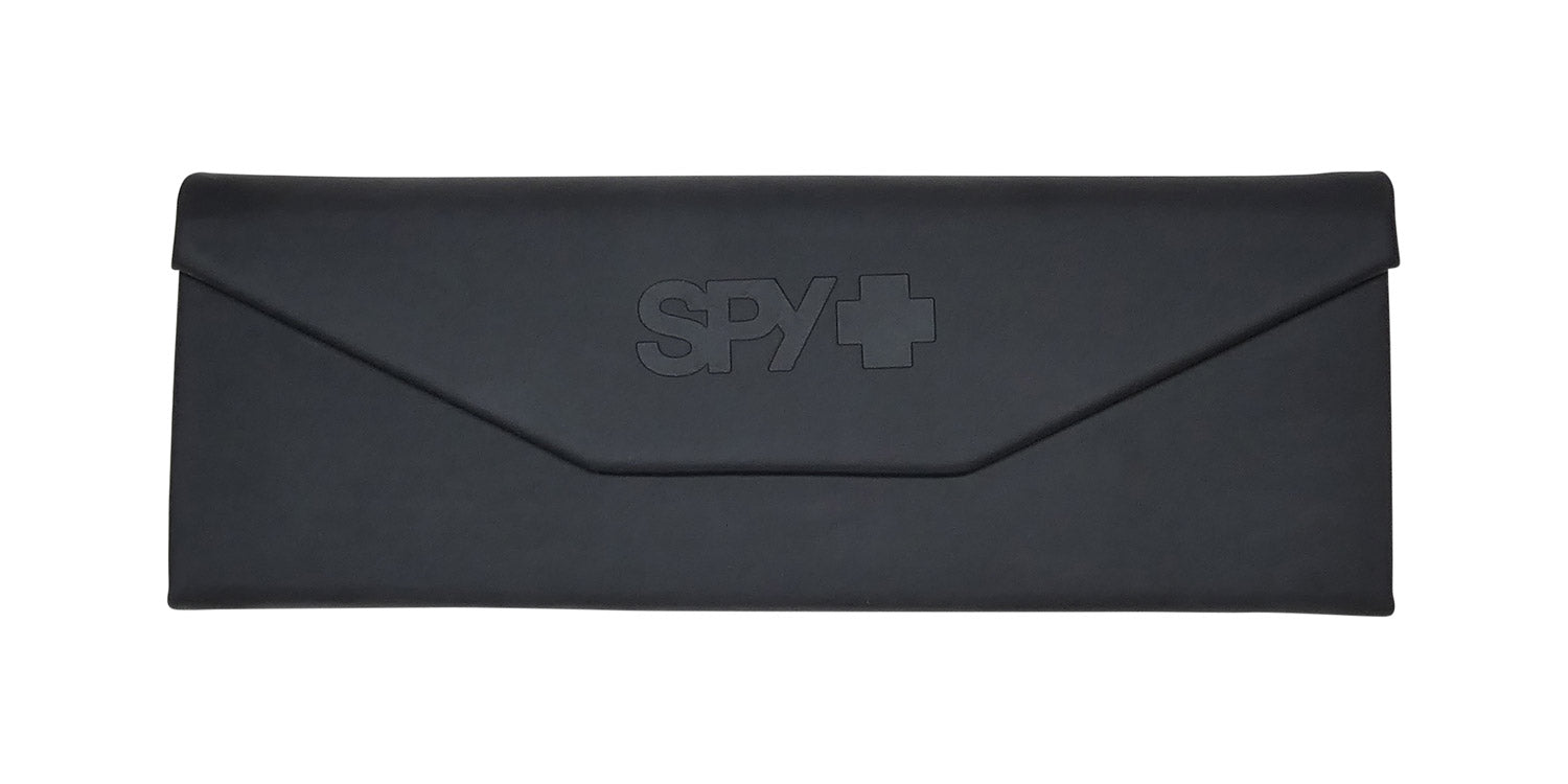 SPY+ Presley Eyeglasses