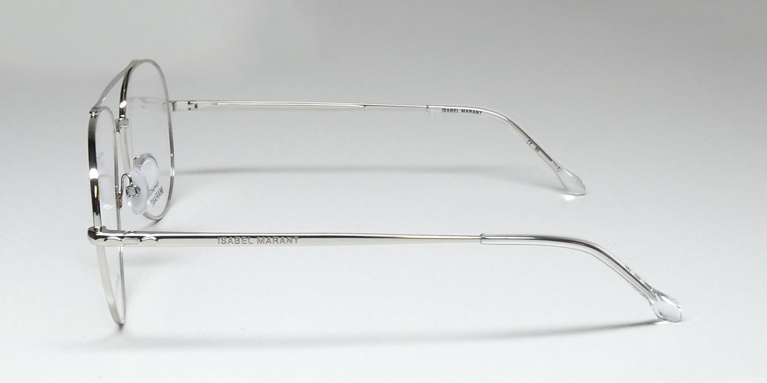 Isabel Marant Im0027 Eyeglasses